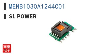 MENB1030A1244C01 ͼƬ